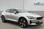 2023 Polestar 2