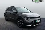 2023 Kia Niro
