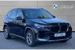 2023 BMW X1