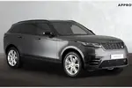 2024 Land Rover Range Rover Velar