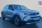 2022 Vauxhall Mokka