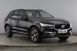 2022 Volvo XC60