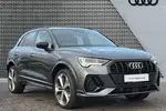 2023 Audi Q3