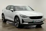 2023 Polestar 2