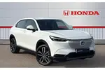 2023 Honda HR-V