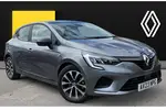 2023 Renault Clio