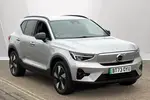 2023 Volvo XC40 Recharge