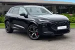 2026 Audi Q3