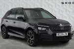 2023 Skoda Kamiq