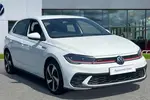 2022 Volkswagen Polo