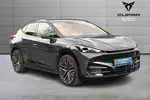 2024 Cupra Tavascan