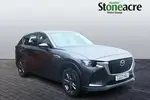 2023 Mazda CX-60