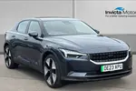 2023 Polestar 2