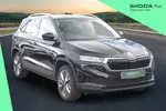 2023 Skoda Karoq