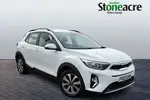 2023 Kia Stonic