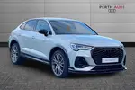 2024 Audi Q3