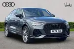 2024 Audi Q3