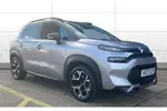 2022 Citroen C3 Aircross
