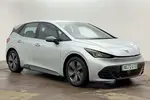 2023 Cupra Born