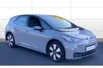 2022 Volkswagen ID.3
