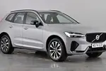 2024 Volvo XC60