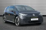 2023 Volkswagen ID.3