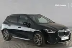2023 BMW 2 Series Active Tourer