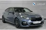 2024 BMW 2 Series