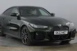 2023 BMW i4