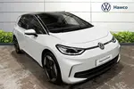 2025 Volkswagen ID.3