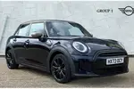 2023 MINI Hatchback 5dr