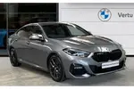 2023 BMW 2 Series Gran Coupe