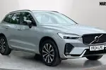 2024 Volvo XC60