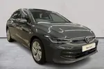 2026 Volkswagen Golf