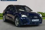 2023 Audi Q3