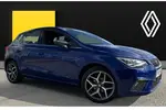 2019 SEAT Ibiza