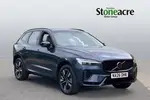 2026 Volvo XC60