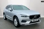2021 Volvo XC60