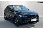 2024 Volvo XC60
