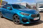 2020 BMW 2 Series