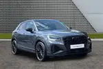 2023 Audi Q2
