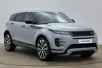 2024 Land Rover Range Rover Evoque