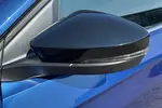 2019 Volkswagen T-Cross