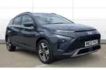 2023 Hyundai Bayon