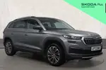 2023 Skoda Kodiaq