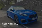 2023 BMW 2 Series Gran Coupe