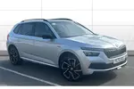2022 Skoda Kamiq