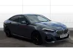 2021 BMW 2 Series