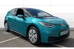 2023 Volkswagen ID.3