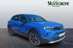 2023 Vauxhall Mokka